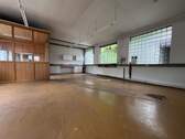 Werkstatt - Mehrfamilienhaus, Wohnhaus mit 208,00 m&sup2; in Steinenbronn zum Kaufen