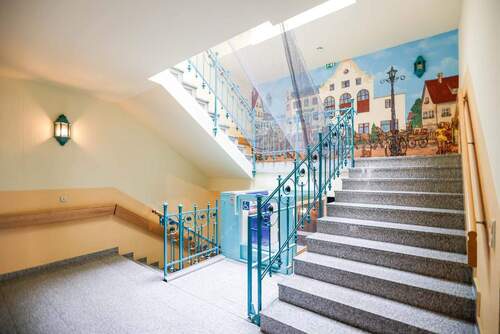 0021_Stollberg_MVO_Immo_01_Oktober - Büro in Stollberg/Erzgeb.