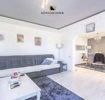 Einfamilienwohnhaus & separaten Einliegerwohnung- Charmantes Fachwerk trifft moderne Wohnkultur - Bönnigheim