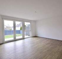 Klein-Fein-aber Mein Reihenmittelhaus in Rastatt zu verkaufen