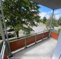 Geräumige 3-Zimmerwohnung mit Balkon in Görlitz-Hagenwerder zur Miete