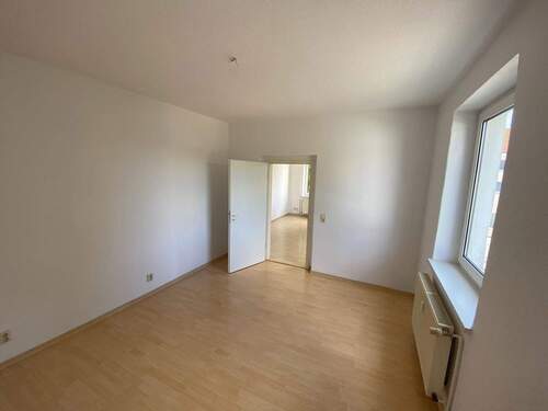 Zimmer (5).jpeg - Etagenwohnung mit 69,60 m&sup2; in Görlitz zur Miete