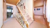 Haus1_Treppe OG zu DG - 