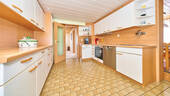 Haus1_OG Küche - 