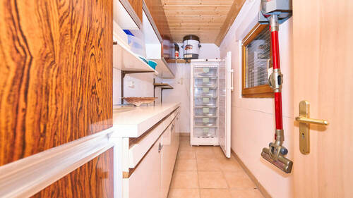 Haus1_OG Speisekammer - 