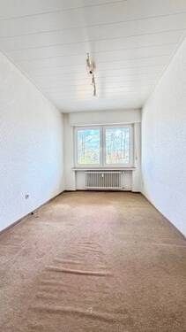 Kinder- Gäste- Arbeitszimmer - 