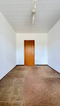 Kinder- Gäste- Arbeitszimmer (2) - 