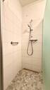 Dusche - 