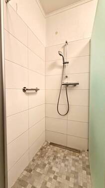 Dusche - 