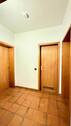 Flur zum Bad und Schlafzimmer - 