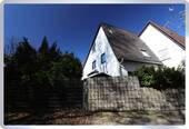 Ansicht - 