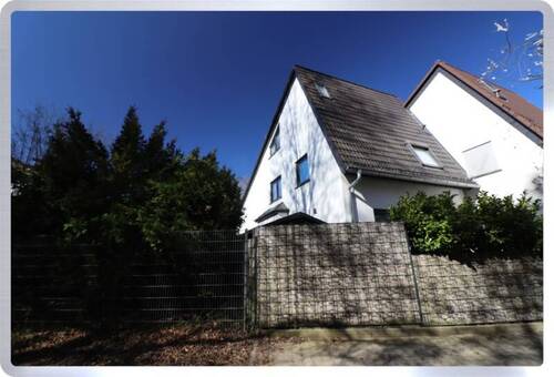 Ansicht - 