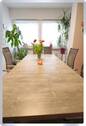 Essbereich - 