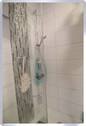 Dusche - 