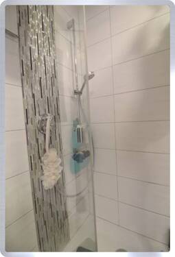 Dusche - 