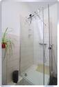 Dusche - 