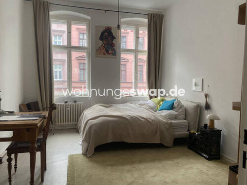 Bild 3 - 2 Zimmer Etagenwohnung in Berlin-12209