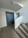 Aufzug - 