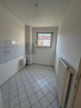 Küche - 
