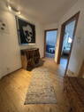 Flur Obergeschoss - 