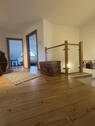 Flur Obergeschoss - 