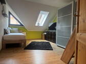 Kind 2 - 