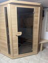 Sauna - 