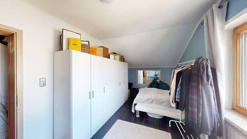 Büro - 