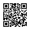 https://immobilientreffpunkt.com/ - 