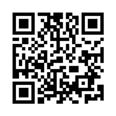 https://immobilientreffpunkt.com/ - 