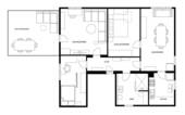 Bild 12 - 