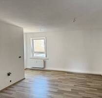 Helle 2-Zimmer-Wohnung im Zentrum von Weisendorf