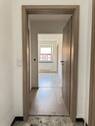 2_Flur - 