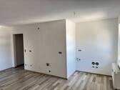 2_Wohnen-Küche - 