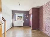 Arbeitszimmer - 
