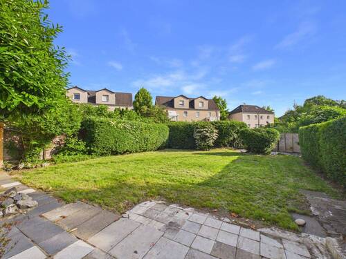 Garten - 