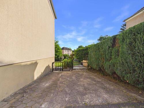Stellplatz - 