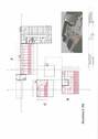 Grundriss 2 - 