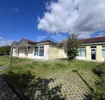 Attraktive, helle Gewerbefläche in Gera-Aga! 280 m² Fläche erwarten Sie! - Kleinaga