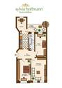 Grundriss - 