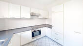Bild9 - 