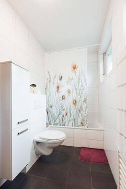 OG: Badezimmer - 