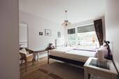 OG: Kinderzimmer 1 - 