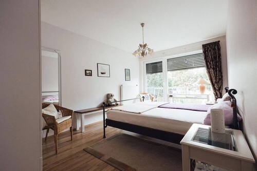 OG: Kinderzimmer 1 - 