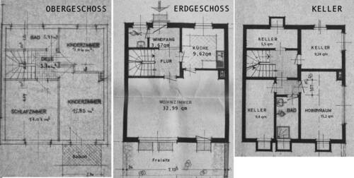 Bild 21 - 