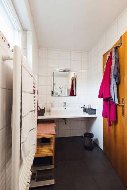 OG: Badezimmer - 