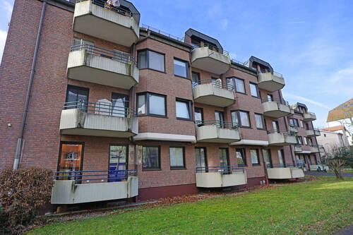 Ansicht - 
