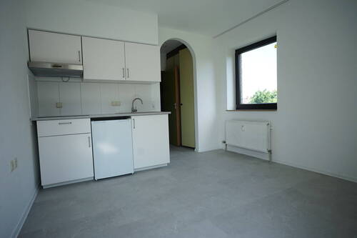 DSC00364 - 2 Zimmer Etagenwohnung zur Miete in Kassel / Wesertor
