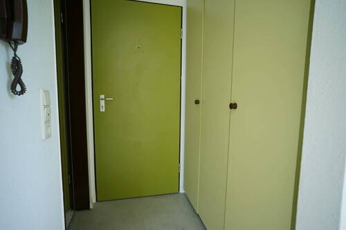 DSC00367 - 