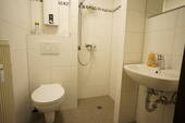 DSC00376 - 